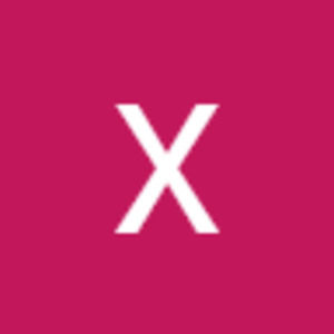 Meet your Posher, Xztx